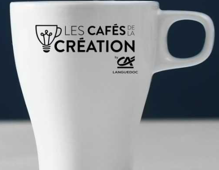 cafes_de_la_creationmini.png