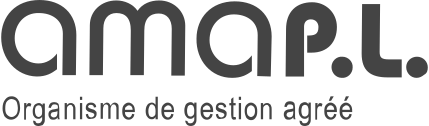 Logo Amapl - retour accueil